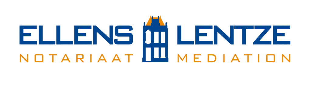 Logo Ellens & Lentze