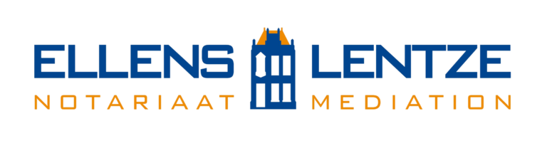 Logo Ellens & Lentze